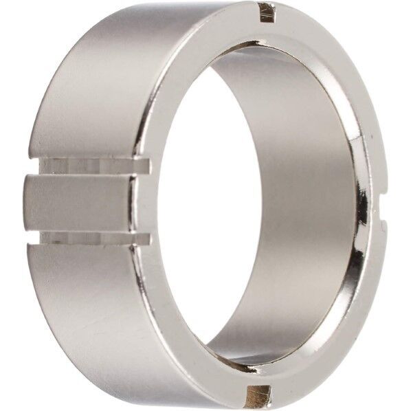 MIYUKI 指カン 内径17mm H809