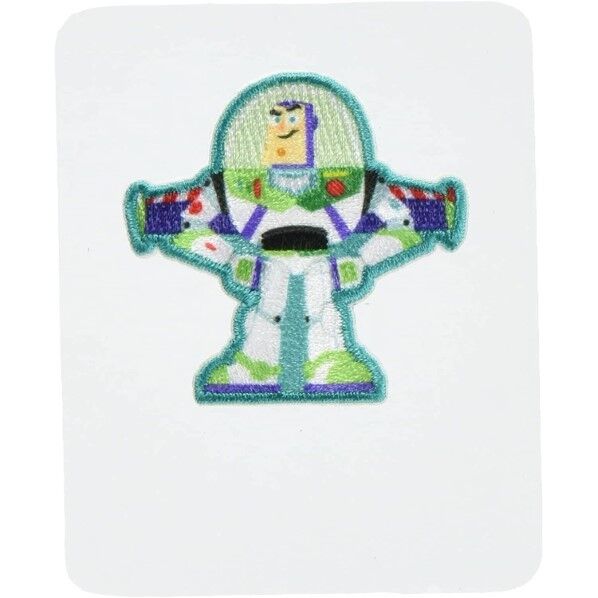 パイオニア(C)Disney Pixar TOY STORY 4 トイ