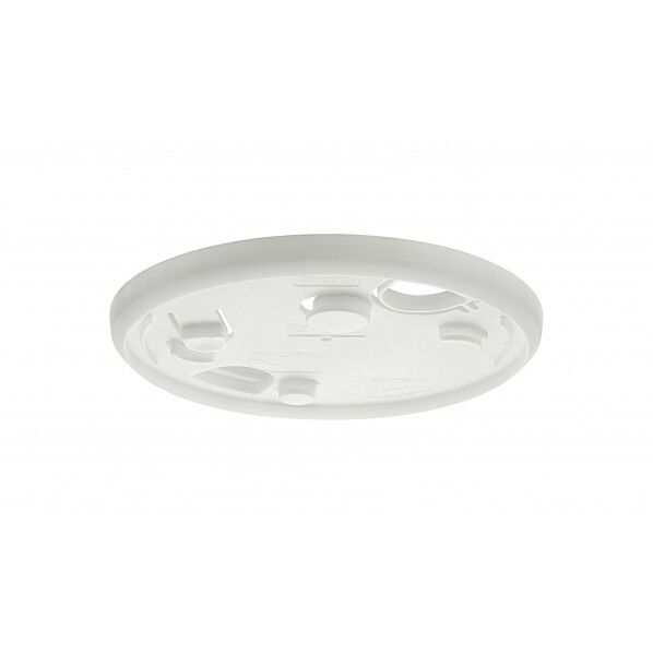 取替用アダプタ(100V天井埋込用白色) SH895 1点