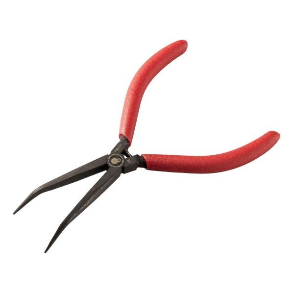 プロニードルベント