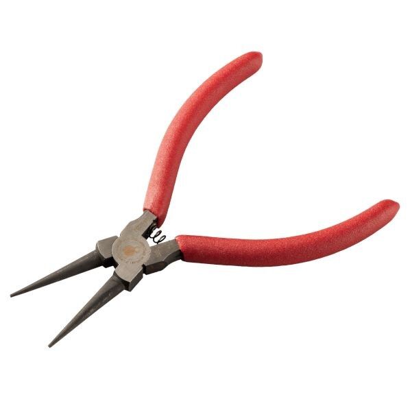 プロラウンドペンチ