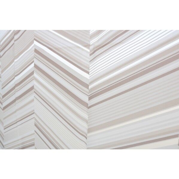 ポール式断熱スクリーン