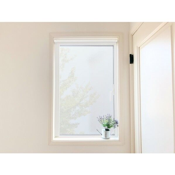 ポール式断熱スクリーン