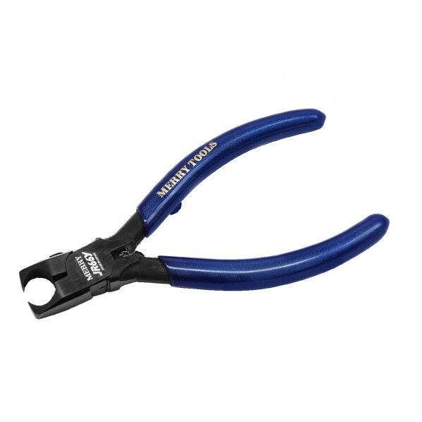 クリッププライヤ