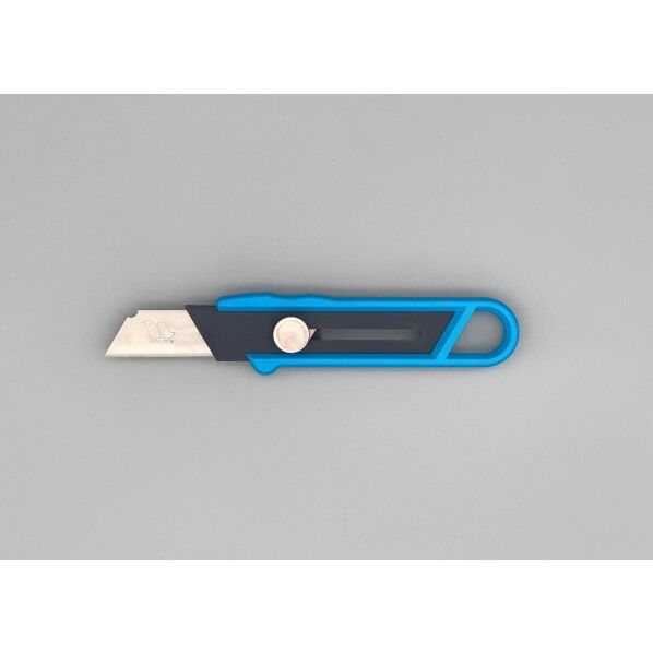 ルピカステンレスナイフ