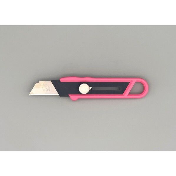 ルピカステンレスナイフ