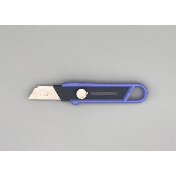 ルピカステンレスナイフ