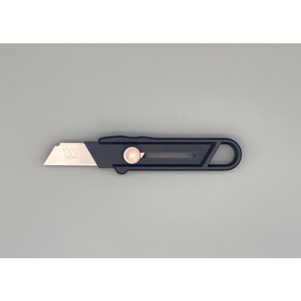 ルピカステンレスナイフ