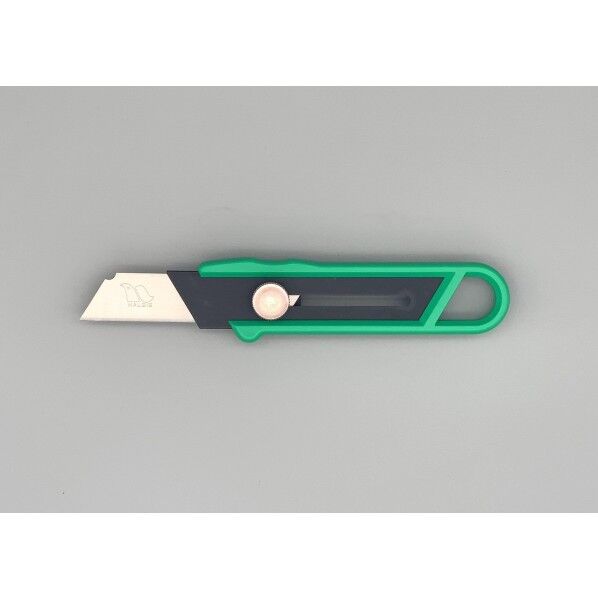 ルピカステンレスナイフ