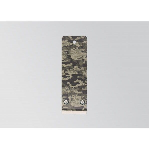 ドレスアップ一枚刃ホルダー