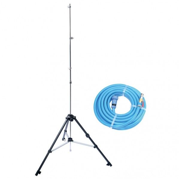 2WAYミストスタンド