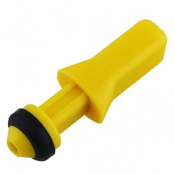 スライドかるこ