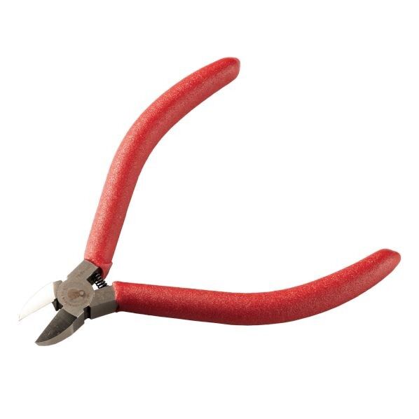 IPS PLIERS(旧 五十嵐プライヤー) プロマイクロニッパ PMN-115G 1丁...