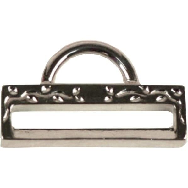 MIYUKI ステッチ金具 1個入