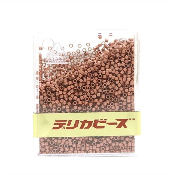 MIYUKI ミユキ デリカビーズ 丸