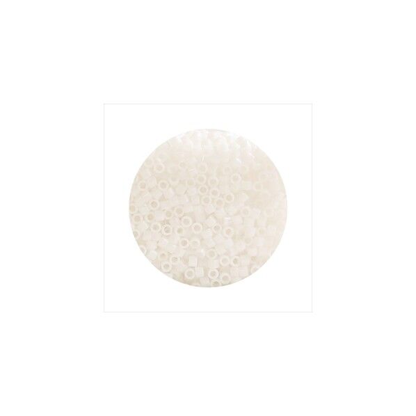 MIYUKI デリカビーズ グラスビーズ