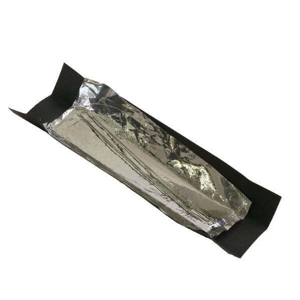 MIYUKI デリカビーズ織り用 ビーズ針9cm×4本