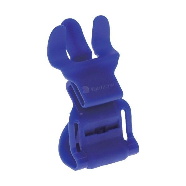 ペンホルダー ST#6751