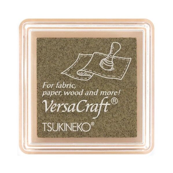 ツキネコ(Tsukineko) バーサクラフトS スタンプインク