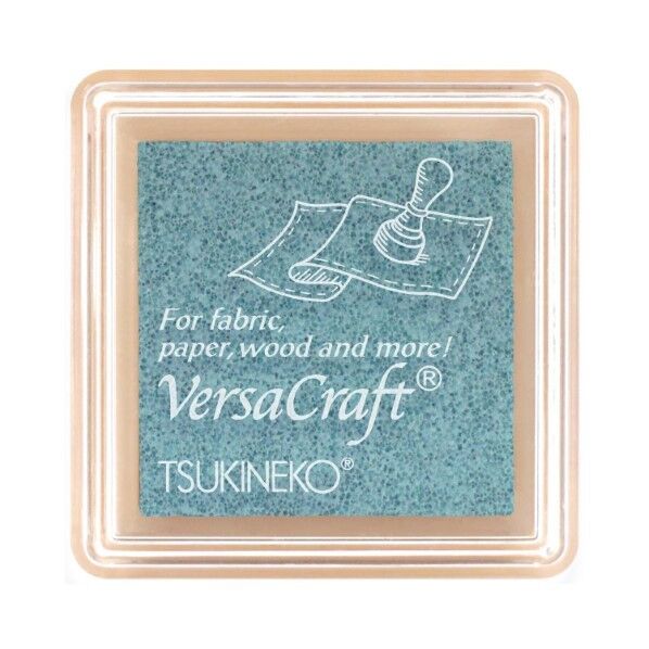 ツキネコ(Tsukineko) バーサクラフトS スタンプインク