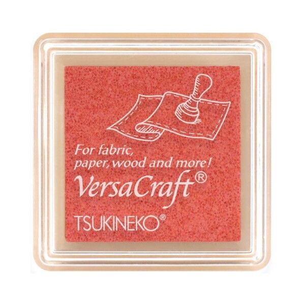 ツキネコ(Tsukineko) バーサクラフトS スタンプインク
