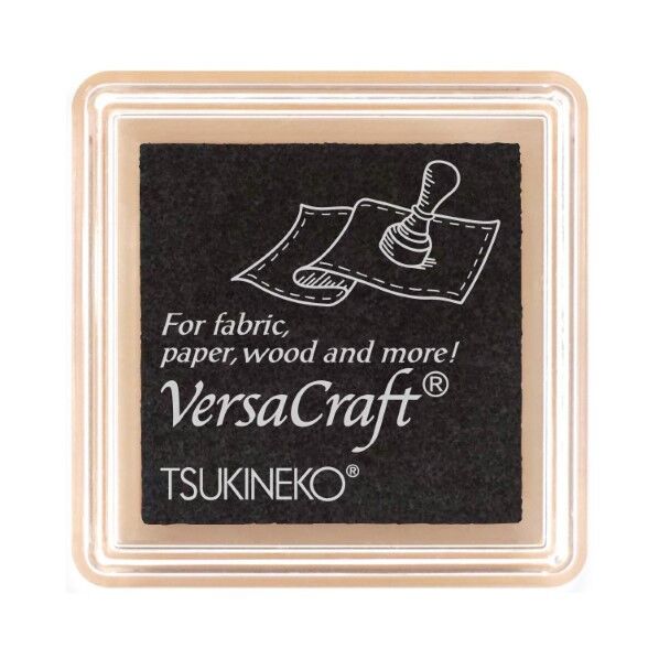 ツキネコ(Tsukineko) バーサクラフトS スタンプインク