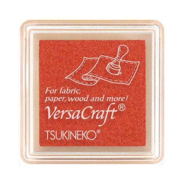 ツキネコ(Tsukineko) バーサクラフトS スタンプインク