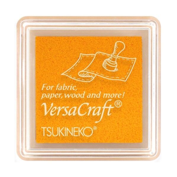 ツキネコ(Tsukineko) バーサクラフトS スタンプインク