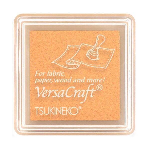 ツキネコ(Tsukineko) バーサクラフトS スタンプインク