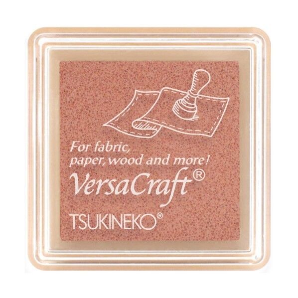 ツキネコ(Tsukineko) バーサクラフトS スタンプインク