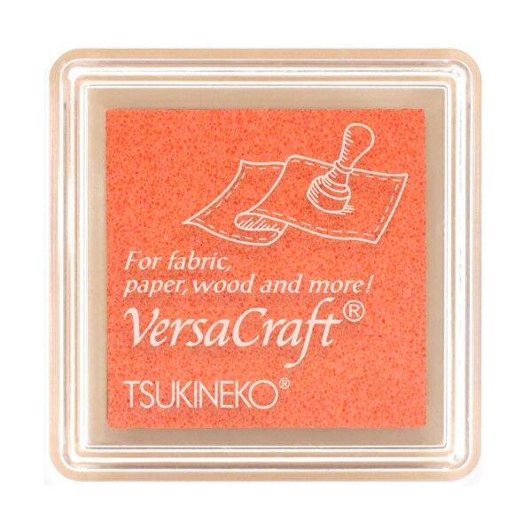 ツキネコ(Tsukineko) バーサクラフトS スタンプインク