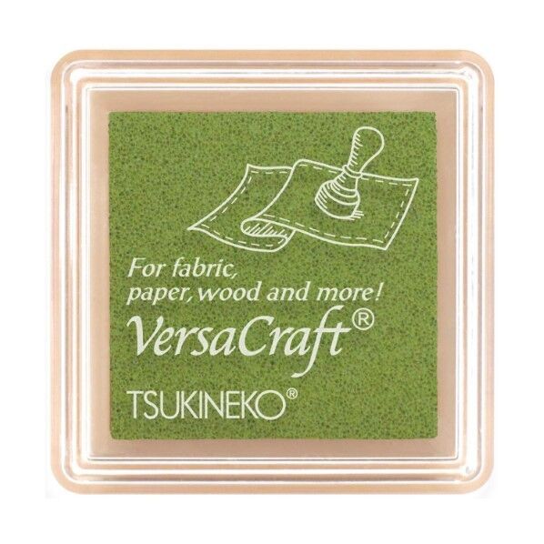 ツキネコ(Tsukineko) バーサクラフトS スタンプインク