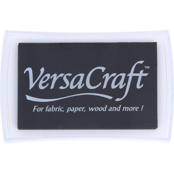 ツキネコ(Tsukineko) バーサクラフトL スタンプインクパッド