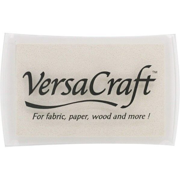 ツキネコ(Tsukineko) バーサクラフトL スタンプインクパッド