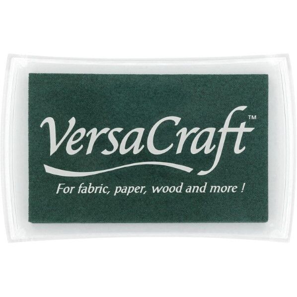 ツキネコ(Tsukineko) バーサクラフトL スタンプインクパッド