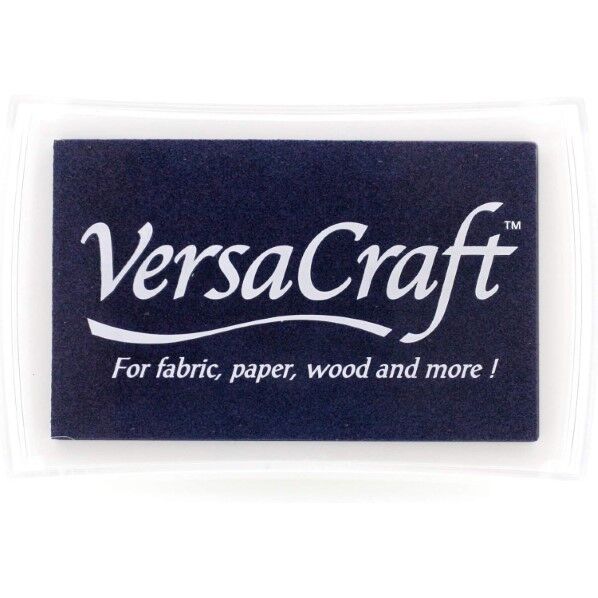 ツキネコ(Tsukineko) バーサクラフトL スタンプインクパッド