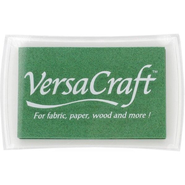 ツキネコ(Tsukineko) バーサクラフトL スタンプインクパッド