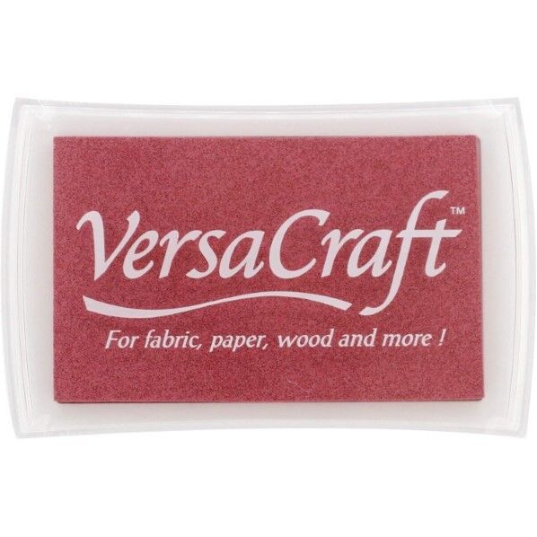 ツキネコ(Tsukineko) バーサクラフトL スタンプインクパッド