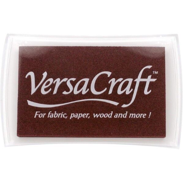 ツキネコ(Tsukineko) バーサクラフトL スタンプインクパッド