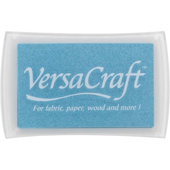 ツキネコ(Tsukineko) バーサクラフトL スタンプインクパッド