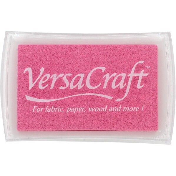 ツキネコ(Tsukineko) バーサクラフトL スタンプインクパッド