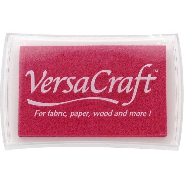 ツキネコ(Tsukineko) バーサクラフトL スタンプインクパッド