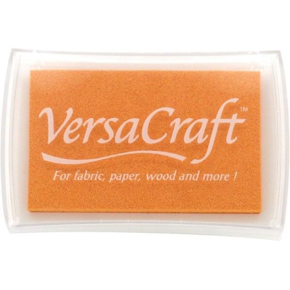 ツキネコ(Tsukineko) バーサクラフトL スタンプインクパッド