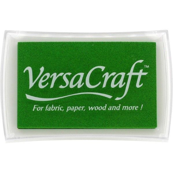 ツキネコ(Tsukineko) バーサクラフトL スタンプインクパッド