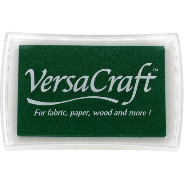 ツキネコ(Tsukineko) バーサクラフトL スタンプインクパッド