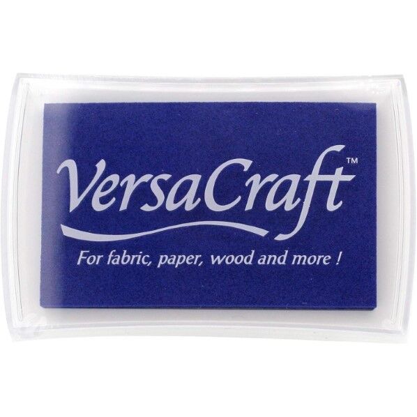 ツキネコ(Tsukineko) バーサクラフトL スタンプインクパッド