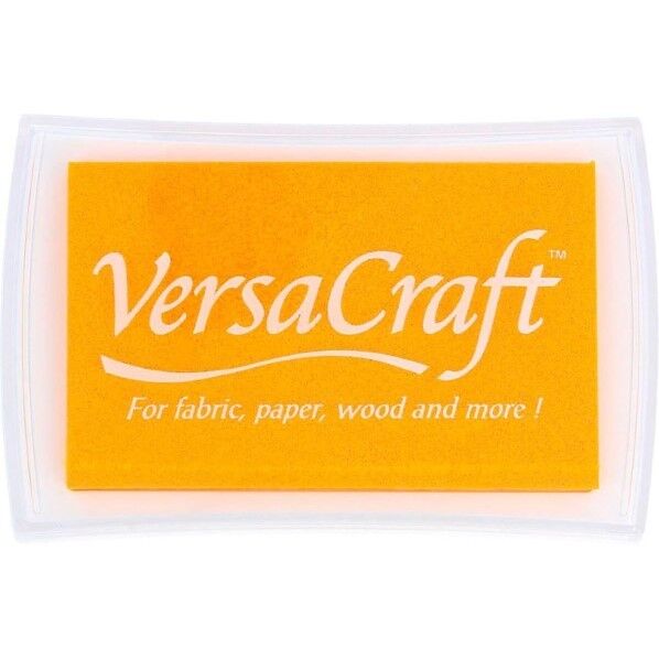 ツキネコ(Tsukineko) バーサクラフトL スタンプインクパッド