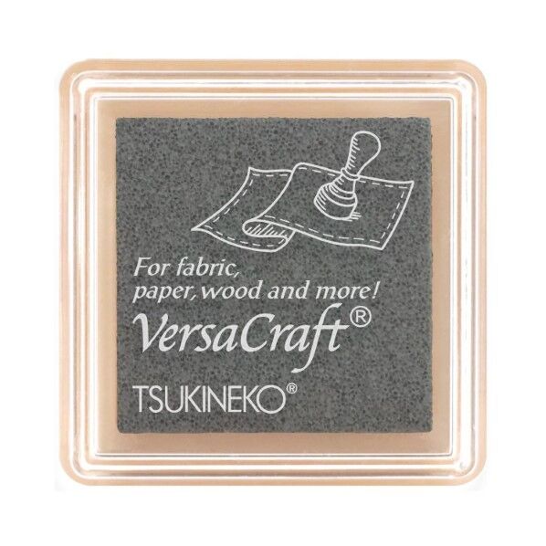 ツキネコ(Tsukineko) バーサクラフトS スタンプインク