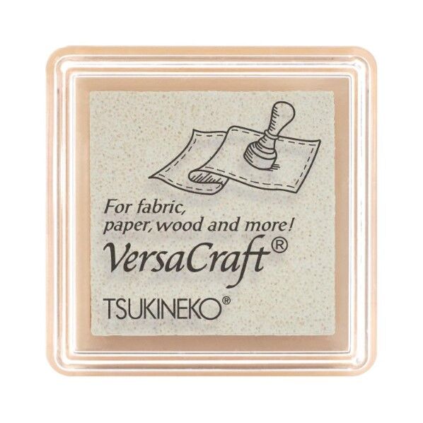 ツキネコ(Tsukineko) バーサクラフトS スタンプインク