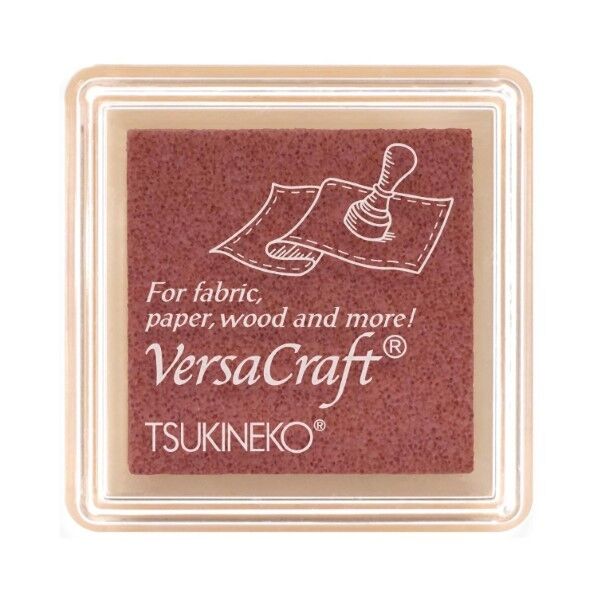 ツキネコ(Tsukineko) バーサクラフトS スタンプインク